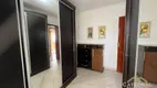 Foto 7 de Apartamento com 3 Quartos à venda, 63m² em Jardim Pitangueiras I, Jundiaí