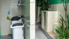 Foto 11 de Casa com 3 Quartos à venda, 120m² em Jardim Myrna, São Paulo