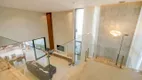 Foto 28 de Casa de Condomínio com 4 Quartos à venda, 420m² em PORTAL DO SOL GREEN, Goiânia