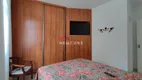 Foto 12 de Cobertura com 4 Quartos à venda, 186m² em Silveira, Belo Horizonte