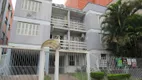 Foto 25 de Apartamento com 2 Quartos à venda, 78m² em Petrópolis, Porto Alegre