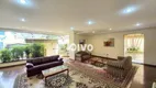 Foto 31 de Apartamento com 3 Quartos à venda, 115m² em Vila Clementino, São Paulo