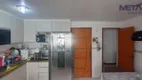Foto 27 de Apartamento com 3 Quartos à venda, 120m² em  Vila Valqueire, Rio de Janeiro