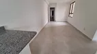 Foto 13 de Apartamento com 3 Quartos para alugar, 66m² em Candeias, Vitória da Conquista