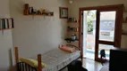 Foto 17 de Casa com 4 Quartos à venda, 401m² em Feitoria, São Leopoldo