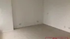 Foto 2 de Sala Comercial para alugar, 30m² em Praia de Belas, Porto Alegre