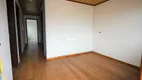 Foto 9 de Casa com 2 Quartos à venda, 60m² em Ina, São José dos Pinhais
