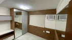 Foto 22 de Apartamento com 3 Quartos para venda ou aluguel, 126m² em Jardim Goiás, Goiânia