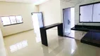 Foto 3 de Casa com 3 Quartos à venda, 130m² em Setor Faiçalville, Goiânia