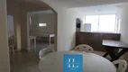 Foto 10 de Apartamento com 3 Quartos à venda, 87m² em Itaigara, Salvador