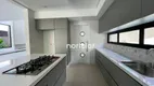 Foto 15 de Sobrado com 4 Quartos à venda, 480m² em Alphaville, Santana de Parnaíba