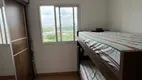 Foto 7 de Apartamento com 2 Quartos à venda, 45m² em Pernambués, Salvador