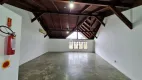 Foto 6 de Sala Comercial para alugar, 117m² em Iririú, Joinville