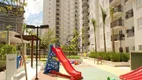 Foto 33 de Apartamento com 3 Quartos à venda, 65m² em Vila Augusta, Guarulhos