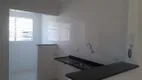 Foto 7 de Apartamento com 2 Quartos à venda, 59m² em Jardim Municipal, Salto