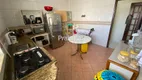 Foto 6 de Apartamento com 3 Quartos à venda, 136m² em Itararé, São Vicente