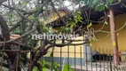 Foto 25 de Casa com 3 Quartos à venda, 236m² em Parque Leblon, Belo Horizonte