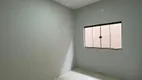 Foto 6 de Casa com 3 Quartos à venda, 99m² em Centro, Feira de Santana