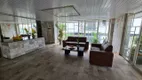 Foto 13 de Apartamento com 3 Quartos à venda, 128m² em Cocó, Fortaleza