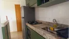 Foto 2 de Apartamento com 2 Quartos à venda, 55m² em Vila Formosa, Anápolis