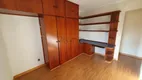 Foto 8 de Apartamento com 3 Quartos à venda, 71m² em Vila São Bento, Campinas