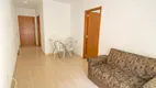 Foto 8 de Apartamento com 1 Quarto à venda, 74m² em Centro, Canela