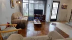 Foto 5 de Casa com 3 Quartos à venda, 190m² em Jardim da Glória, São Paulo