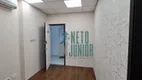 Foto 4 de Sala Comercial para alugar, 40m² em Pinheiros, São Paulo