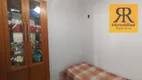 Foto 52 de Apartamento com 4 Quartos à venda, 180m² em Boa Viagem, Recife