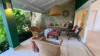 Foto 86 de Casa de Condomínio com 8 Quartos à venda, 1000m² em Portogalo, Angra dos Reis