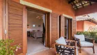 Foto 2 de Casa de Condomínio com 3 Quartos à venda, 99m² em Laranjeiras, Uberlândia