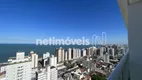 Foto 4 de Cobertura com 3 Quartos à venda, 150m² em Praia de Itaparica, Vila Velha