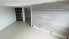 Foto 3 de Apartamento com 3 Quartos à venda, 94m² em Boa Viagem, Recife