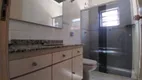 Foto 10 de Casa com 3 Quartos para alugar, 70m² em Vila Aurora, São Paulo