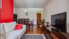 Foto 5 de Apartamento com 3 Quartos à venda, 85m² em Perdizes, São Paulo