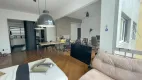 Foto 8 de Apartamento com 3 Quartos à venda, 100m² em Higienópolis, São Paulo