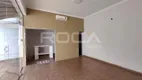 Foto 3 de Sobrado com 4 Quartos para venda ou aluguel, 280m² em Ribeirânia, Ribeirão Preto