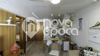 Foto 16 de Flat com 1 Quarto à venda, 44m² em Leblon, Rio de Janeiro