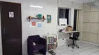 Foto 12 de Sobrado com 3 Quartos à venda, 195m² em Vila Oratório, São Paulo