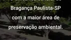 Foto 13 de Casa de Condomínio com 4 Quartos à venda, 272m² em Residencial Colinas de São Francisco, Bragança Paulista