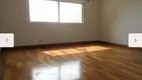 Foto 4 de Apartamento com 3 Quartos à venda, 263m² em Pinheiros, São Paulo