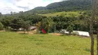 Foto 8 de Fazenda/Sítio à venda, 1331000m² em , Tamarana