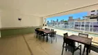 Foto 32 de Apartamento com 3 Quartos à venda, 87m² em Setor Coimbra, Goiânia