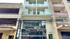 Foto 2 de Apartamento com 1 Quarto à venda, 50m² em São Mateus, Juiz de Fora