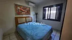 Foto 19 de Casa com 3 Quartos à venda, 166m² em Rainha Do Mar, Xangri-lá