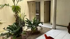 Foto 4 de Apartamento com 3 Quartos à venda, 230m² em Fátima, Teresina