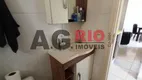 Foto 12 de Apartamento com 2 Quartos à venda, 45m² em Taquara, Rio de Janeiro