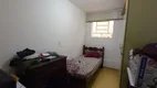 Foto 12 de Apartamento com 3 Quartos à venda, 100m² em Santa Rosa, Belo Horizonte