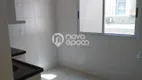 Foto 19 de Apartamento com 2 Quartos à venda, 72m² em Vila Isabel, Rio de Janeiro