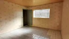 Foto 10 de Casa com 3 Quartos à venda, 180m² em Cruzeiro, Caxias do Sul